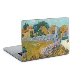 Foils for Laptops matt