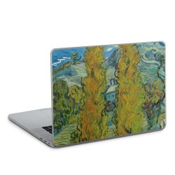 Foils for Laptops matt