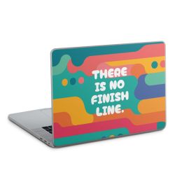 Foils for Laptops matt