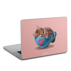 SkinVinyyli Läppäreille mattapinta