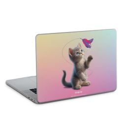 Foils for Laptops matt