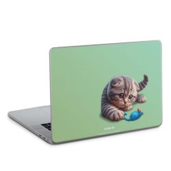 Foils for Laptops matt