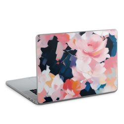 SkinVinyyli Läppäreille mattapinta