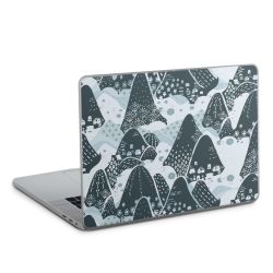 SkinVinyyli Läppäreille mattapinta