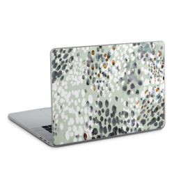 SkinVinyyli Läppäreille mattapinta