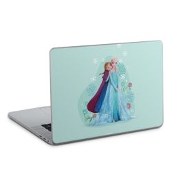 Folier Bärbara datorer matt