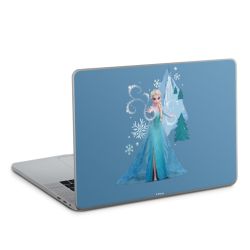 Folier Bärbara datorer matt