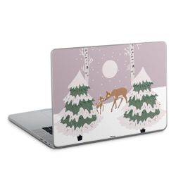 Foils for Laptops matt