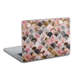 SkinVinyyli Läppäreille mattapinta