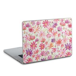 SkinVinyyli Läppäreille mattapinta