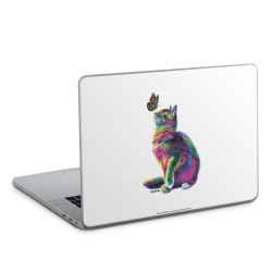 SkinVinyyli Läppäreille mattapinta