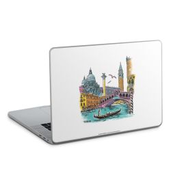 SkinVinyyli Läppäreille mattapinta