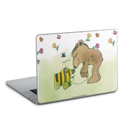 SkinVinyyli Läppäreille mattapinta