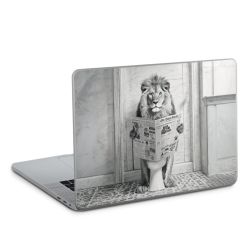 Foils for Laptops matt