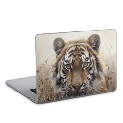 SkinVinyyli Läppäreille mattapinta