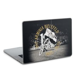 Folien für Laptops matt