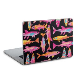 Foils for Laptops matt