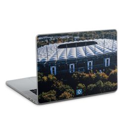 Folien für Laptops matt