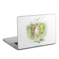 Foils for Laptops matt