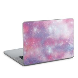 SkinVinyyli Läppäreille mattapinta