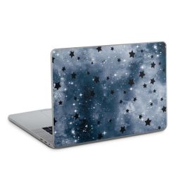 SkinVinyyli Läppäreille mattapinta