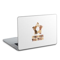 Foils for Laptops matt