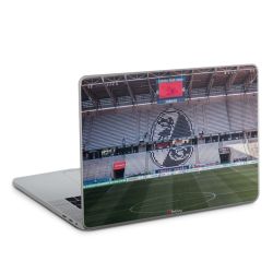 Folien für Laptops matt