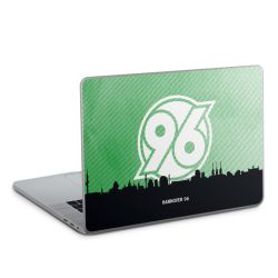 Folien für Laptops matt