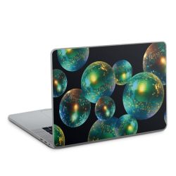 Foils for Laptops matt