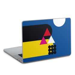 Foils for Laptops matt