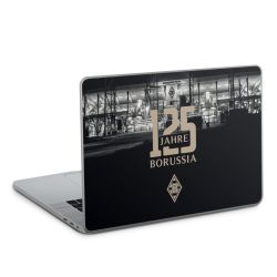 Folien für Laptops matt