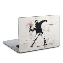 SkinVinyyli Läppäreille mattapinta