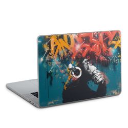 SkinVinyyli Läppäreille mattapinta