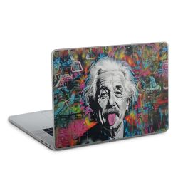 SkinVinyyli Läppäreille mattapinta