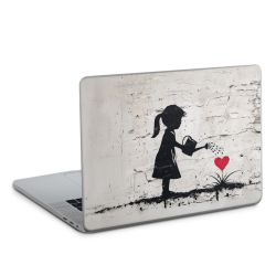 Foils for Laptops matt