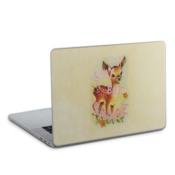 Foils for Laptops matt