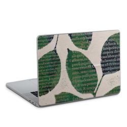 Foils for Laptops matt