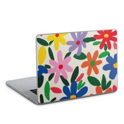 SkinVinyyli Läppäreille mattapinta