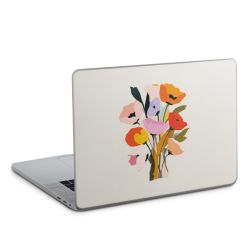 SkinVinyyli Läppäreille mattapinta