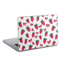 SkinVinyyli Läppäreille mattapinta