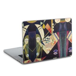 Foils for Laptops matt