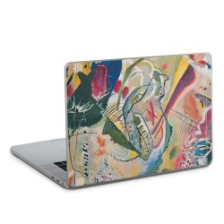 Foils for Laptops matt