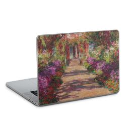 Folier Bärbara datorer matt