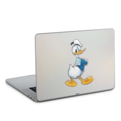 SkinVinyyli Läppäreille mattapinta