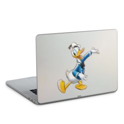 SkinVinyyli Läppäreille mattapinta