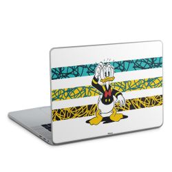 SkinVinyyli Läppäreille mattapinta