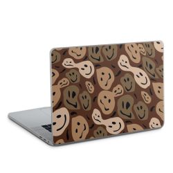 Foils for Laptops matt