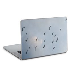 Foils for Laptops matt