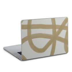 SkinVinyyli Läppäreille mattapinta