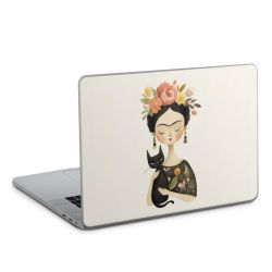 SkinVinyyli Läppäreille mattapinta